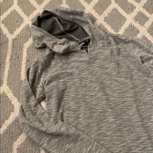 VANS Men’s Pullover Sweater